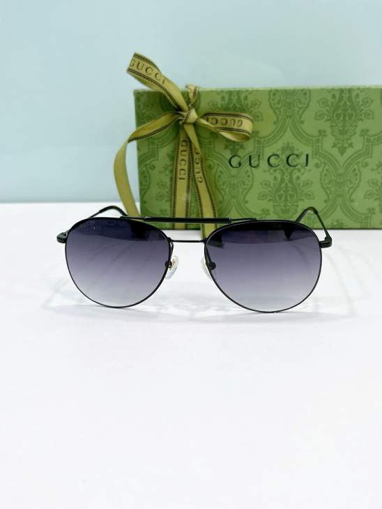 Picture of Gucci Sunglasses _SKUfw80538248fw